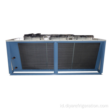 FNV Tipe Cold Room Condenser